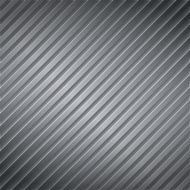 metal background N503