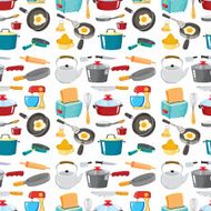 various objects N3