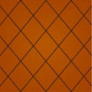Stitched leather N2