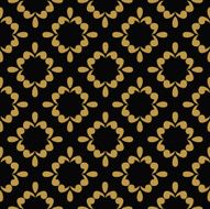 gold patterns N2