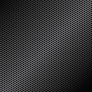 Metal texture N37