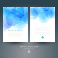 Abstract vector background N280