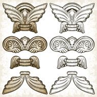 stone design elements 7
