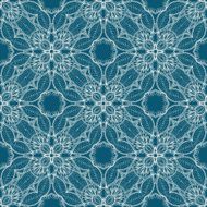 dark blue background N11