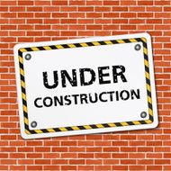 under construction N107
