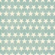 seamless stars pattern N11