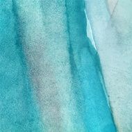 Abstract watercolor background N251