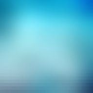 Blue abstract background N97