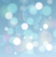 Abstract background N10233