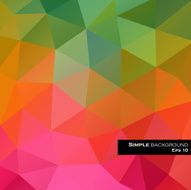 Abstract background N10234