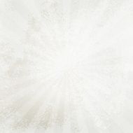 Grunge abstract background N1283