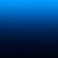 blue gradient background N2