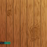Wooden texture N55