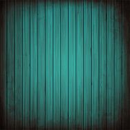 Grunge wooden plank background
