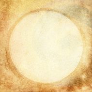 Paper Texture N13