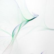 Concept abstract background N14