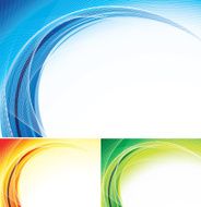 Abstract background N10235