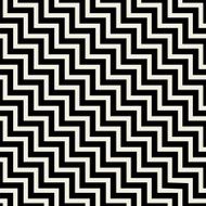 Vector seamless pattern texture Abstract background with black blots Monochrome N2