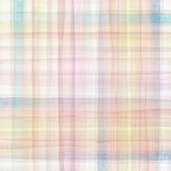 watercolor background N451