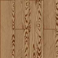Wood Seamless Pattern N7
