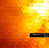 Abstract background N10236