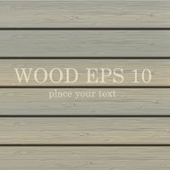 wood background for your design