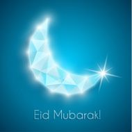 Eid Mubarak N6