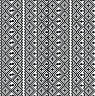 Vintage ancient background N74