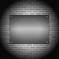 Metal Board N3
