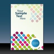 Cover or Flyer Design N2