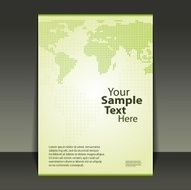 Flyer or Cover Design N94