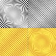 metal background N504