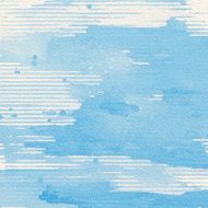 watercolor background N452