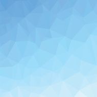blue background N456