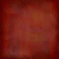 Vector Grungy Red Background with texture N4