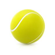 Tennis Ball N31