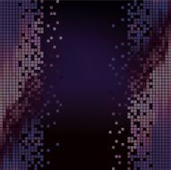 Elegance background N3