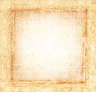 Grunge paper background N4
