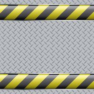 metal background N505