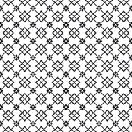 seamless pattern N3321