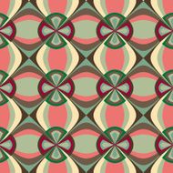 vector pattern design N3