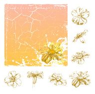 Flowers N464
