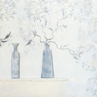still life painting N3