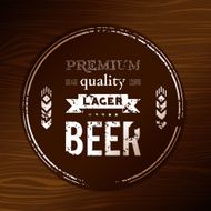 Beer Ñoaster