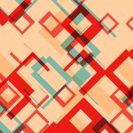Abstract Style Background N28