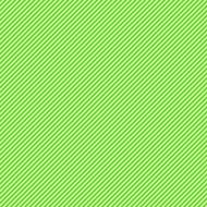 Abstract striped flat background