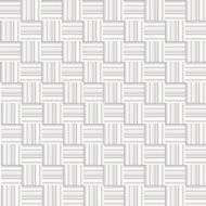 White texture seamless N3