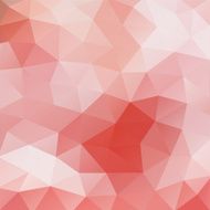 Abstract background N10241
