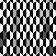 Abstract pattern background texture