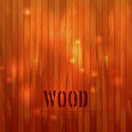 Wooden background N59